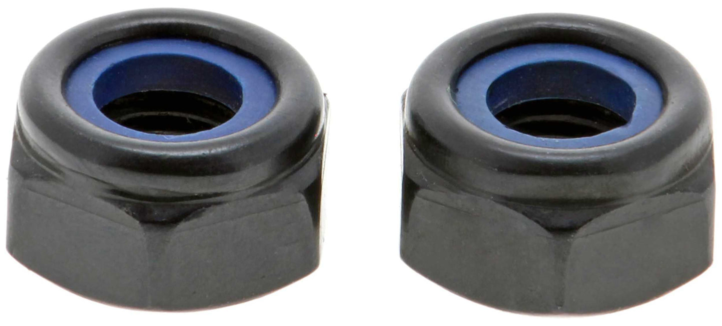 Mevotech Original Grade Suspension Stabilizer Bar Link Kit GK80488