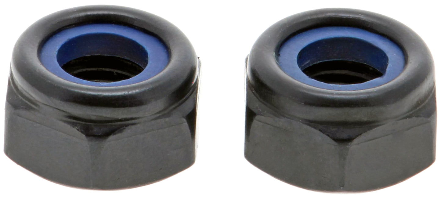 Mevotech Original Grade Suspension Stabilizer Bar Link Kit GK80488