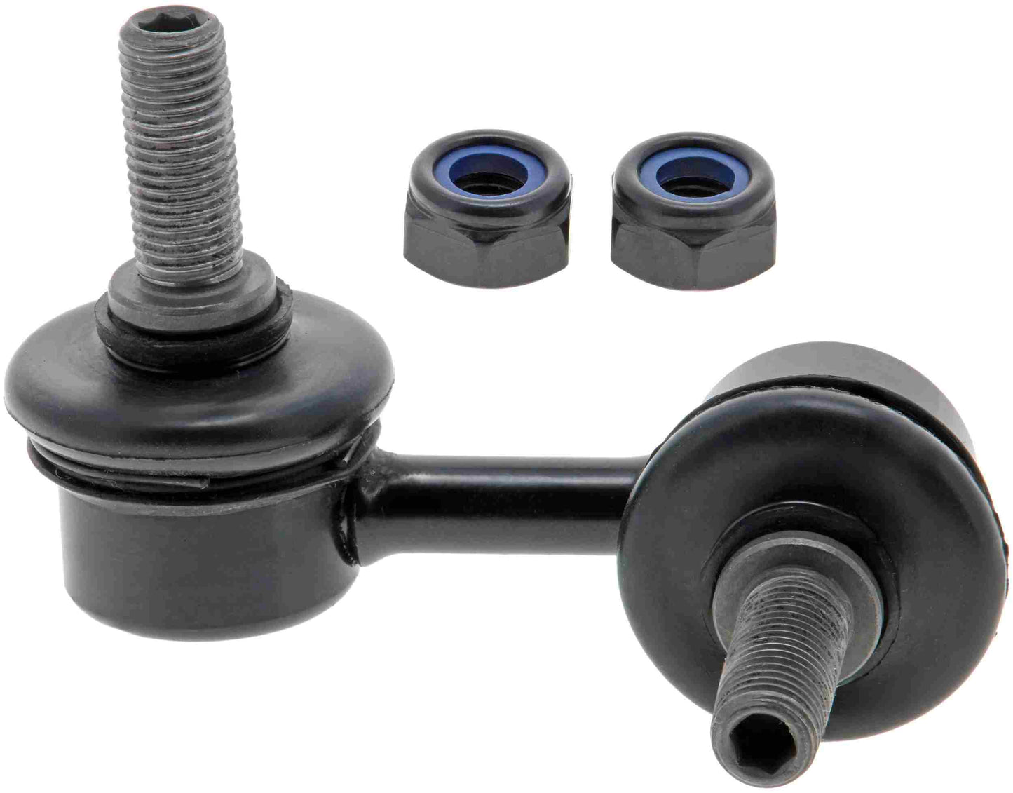 Mevotech Original Grade Suspension Stabilizer Bar Link Kit GK80488