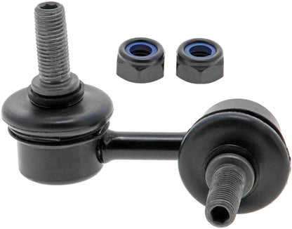 Mevotech Original Grade Suspension Stabilizer Bar Link Kit GK80488