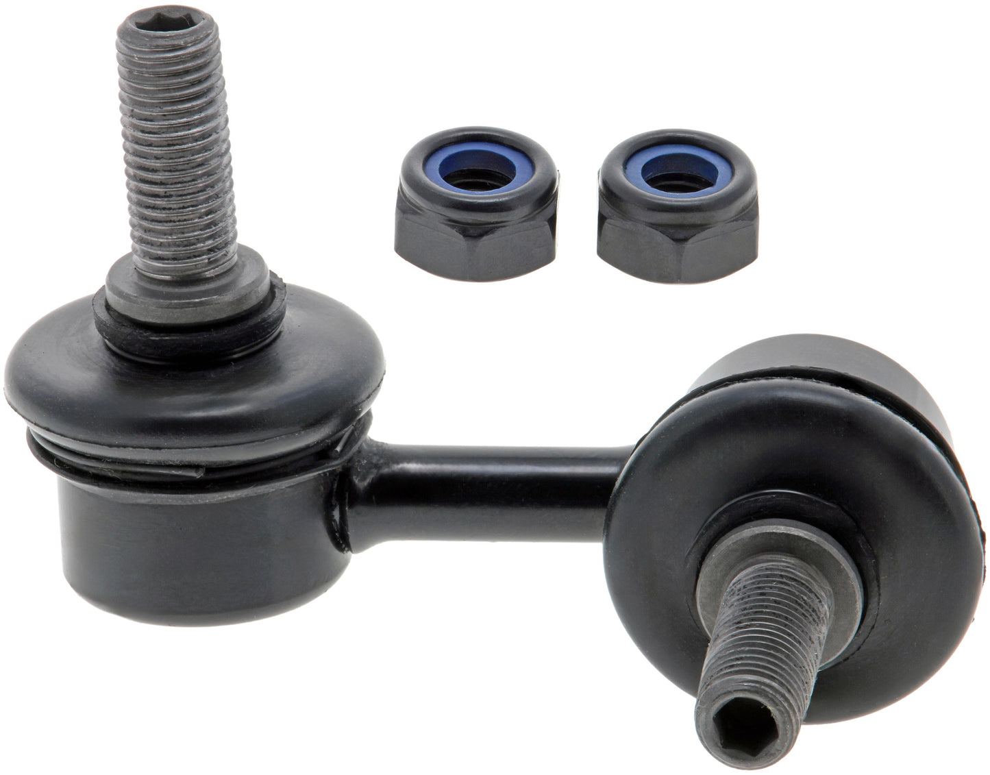Mevotech Original Grade Suspension Stabilizer Bar Link Kit GK80488