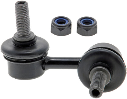 Mevotech Original Grade Suspension Stabilizer Bar Link Kit GK80488