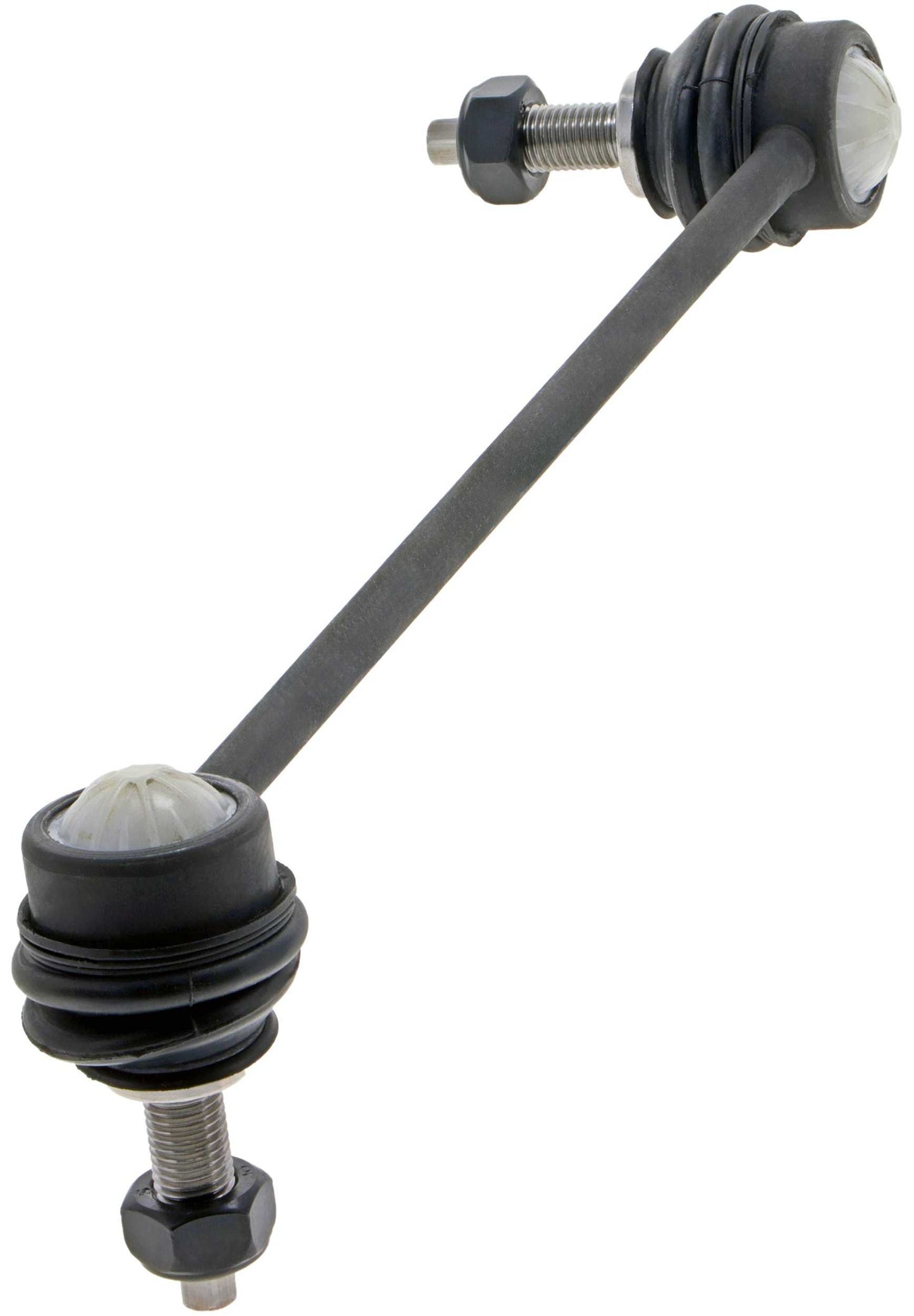 Mevotech Original Grade Suspension Stabilizer Bar Link Kit GK80490
