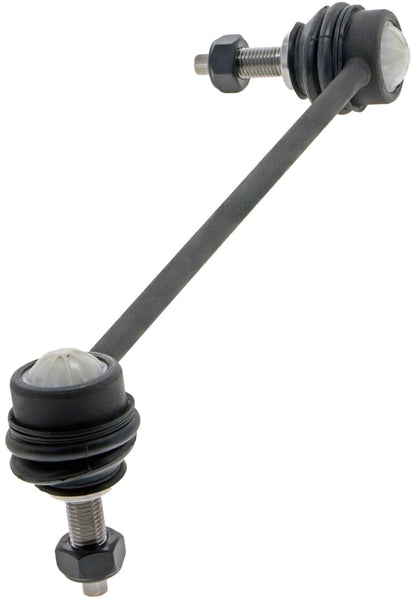 Mevotech Original Grade Suspension Stabilizer Bar Link Kit GK80490