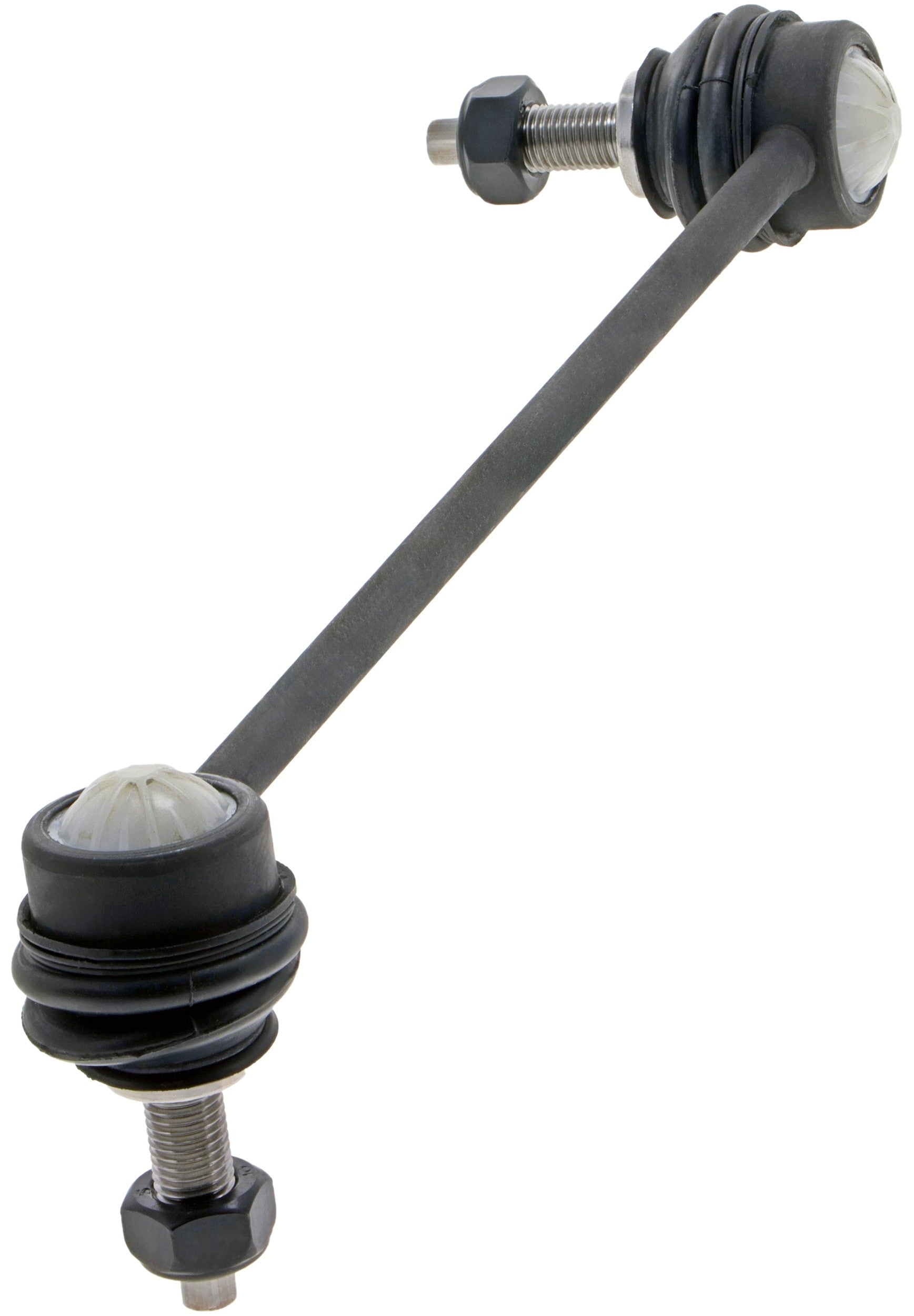 Mevotech Original Grade Suspension Stabilizer Bar Link Kit GK80490