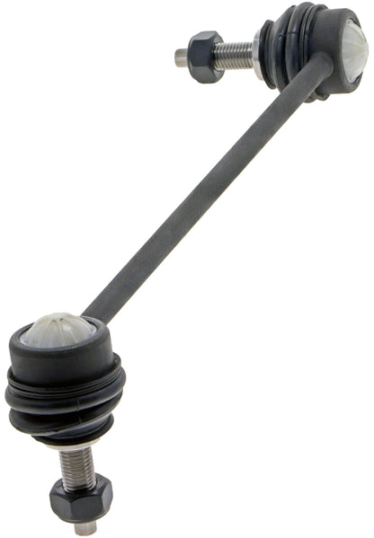 Mevotech Original Grade Suspension Stabilizer Bar Link Kit GK80490