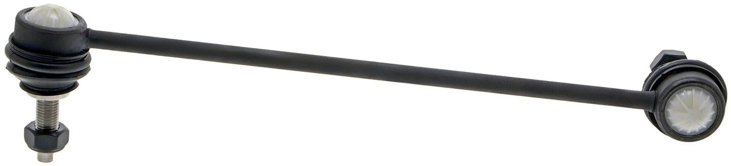 Mevotech Original Grade Suspension Stabilizer Bar Link Kit GK80490