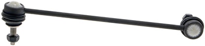 Mevotech Original Grade Suspension Stabilizer Bar Link Kit GK80490