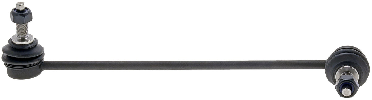 Mevotech Original Grade Suspension Stabilizer Bar Link Kit GK80490