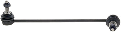 Mevotech Original Grade Suspension Stabilizer Bar Link Kit GK80490