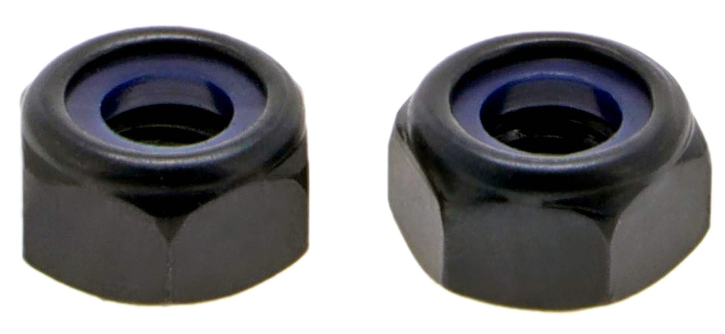 Mevotech Original Grade Suspension Stabilizer Bar Link Kit GK80490