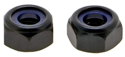 Mevotech Original Grade Suspension Stabilizer Bar Link Kit GK80490