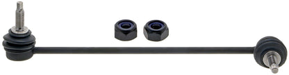Mevotech Original Grade Suspension Stabilizer Bar Link Kit GK80490