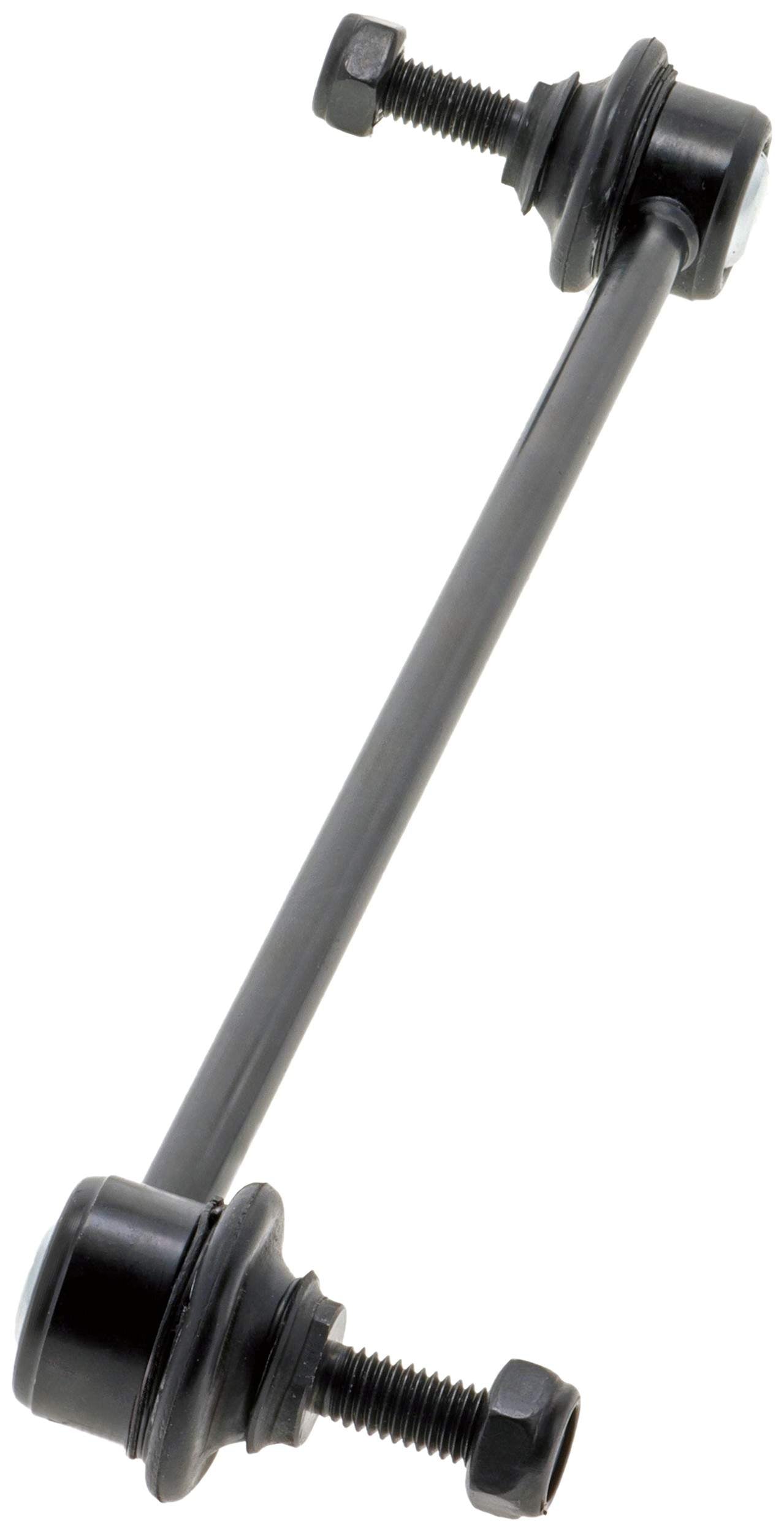 Mevotech Original Grade Suspension Stabilizer Bar Link Kit GK80497