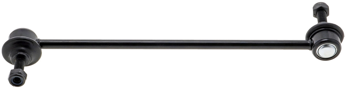 Mevotech Original Grade Suspension Stabilizer Bar Link Kit GK80497