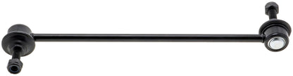 Mevotech Original Grade Suspension Stabilizer Bar Link Kit GK80497