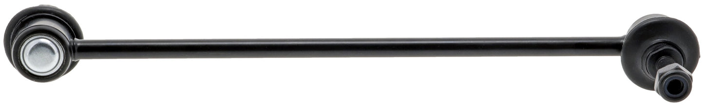 Mevotech Original Grade Suspension Stabilizer Bar Link Kit GK80497