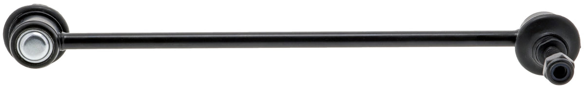 Mevotech Original Grade Suspension Stabilizer Bar Link Kit GK80497