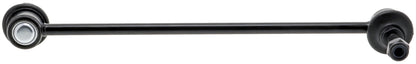 Mevotech Original Grade Suspension Stabilizer Bar Link Kit GK80497