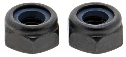 Mevotech Original Grade Suspension Stabilizer Bar Link Kit GK80497