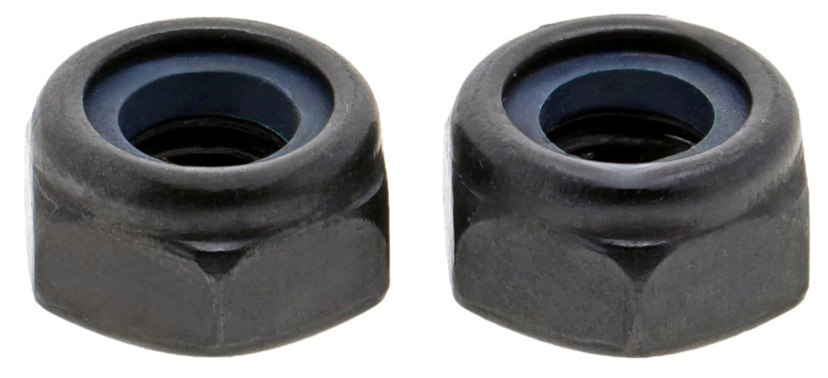 Mevotech Original Grade Suspension Stabilizer Bar Link Kit GK80497