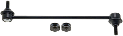 Mevotech Original Grade Suspension Stabilizer Bar Link Kit GK80497