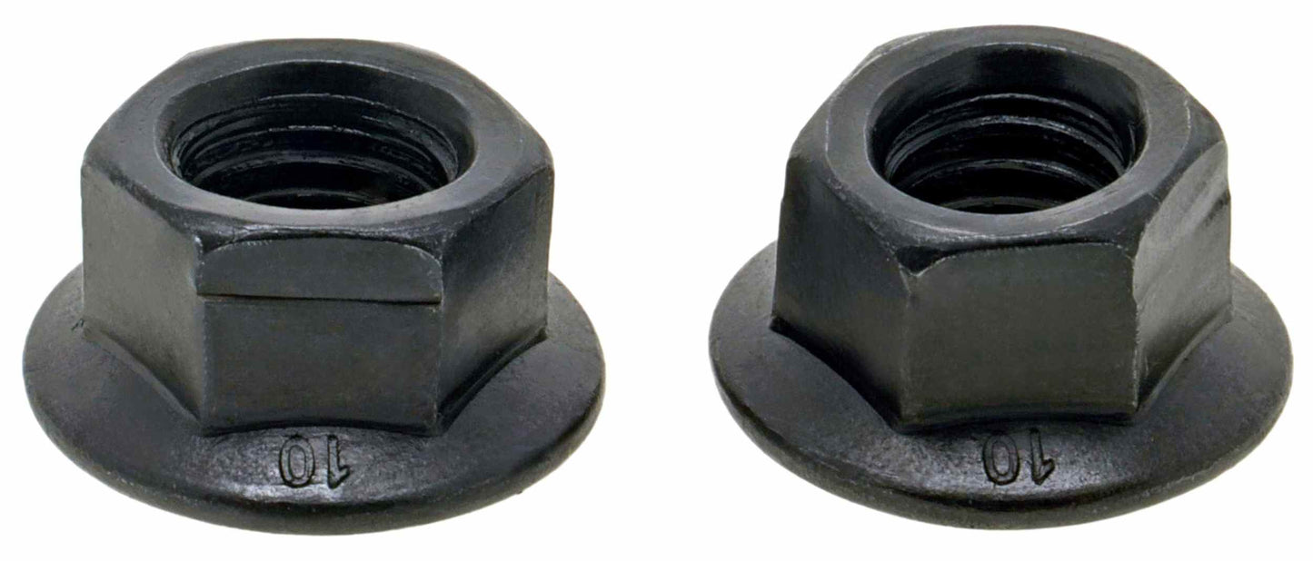 Mevotech Original Grade Suspension Stabilizer Bar Link Kit GK80499