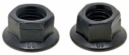 Mevotech Original Grade Suspension Stabilizer Bar Link Kit GK80499