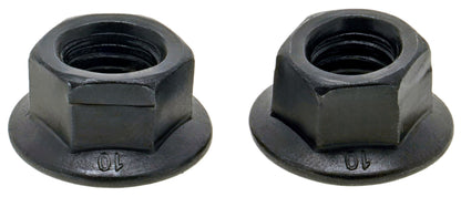 Mevotech Original Grade Suspension Stabilizer Bar Link Kit GK80499