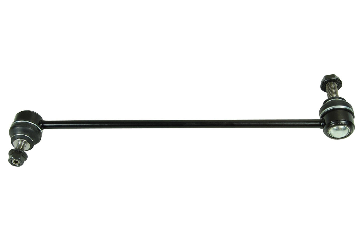 Mevotech Original Grade Suspension Stabilizer Bar Link Kit GK80501