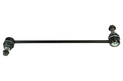 Mevotech Original Grade Suspension Stabilizer Bar Link Kit GK80501