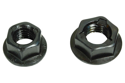 Mevotech Original Grade Suspension Stabilizer Bar Link Kit GK80501