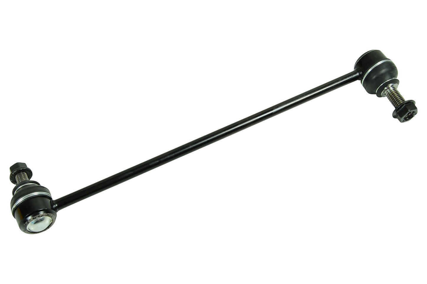 Mevotech Original Grade Suspension Stabilizer Bar Link Kit GK80501