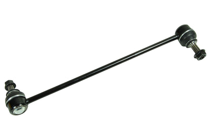 Mevotech Original Grade Suspension Stabilizer Bar Link Kit GK80501