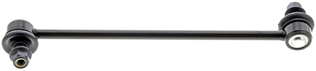 Mevotech Original Grade Suspension Stabilizer Bar Link Kit GK80502