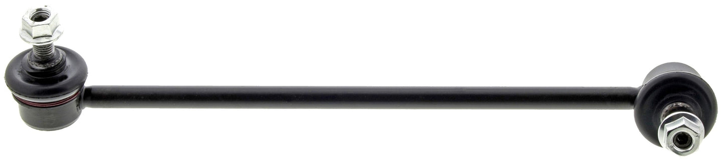 Mevotech Original Grade Suspension Stabilizer Bar Link Kit GK80508