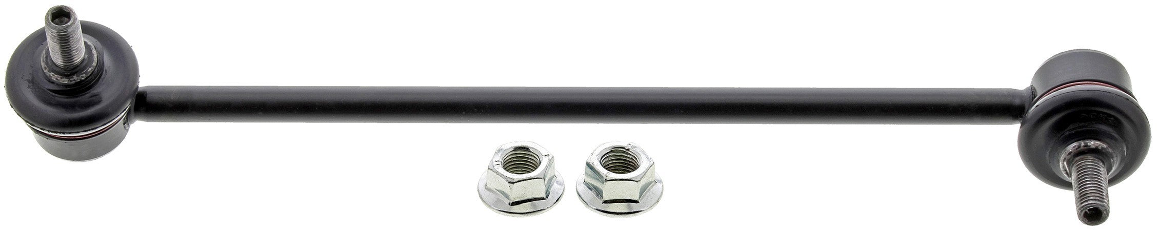 Mevotech Original Grade Suspension Stabilizer Bar Link Kit GK80508