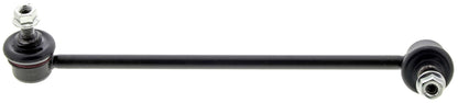Mevotech Original Grade Suspension Stabilizer Bar Link Kit GK80508