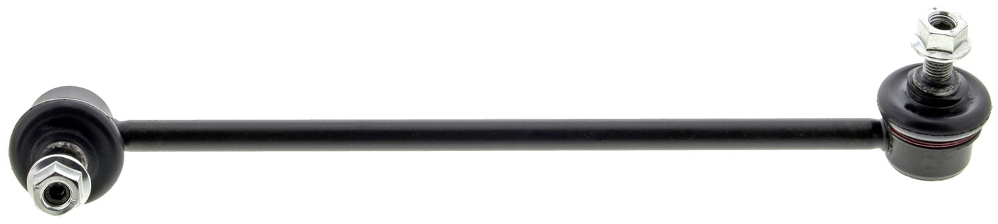 Mevotech Original Grade Suspension Stabilizer Bar Link Kit GK80509