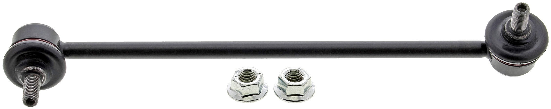 Mevotech Original Grade Suspension Stabilizer Bar Link Kit GK80509