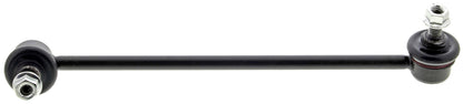 Mevotech Original Grade Suspension Stabilizer Bar Link Kit GK80509