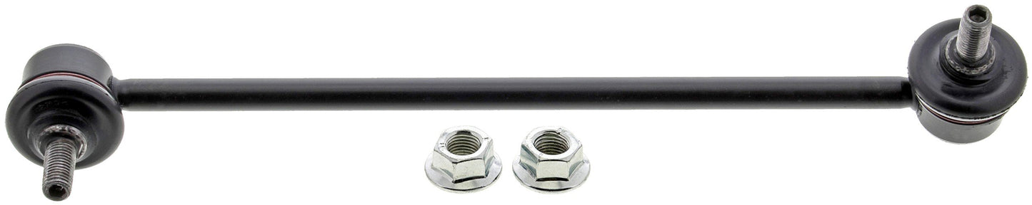 Mevotech Original Grade Suspension Stabilizer Bar Link Kit GK80509