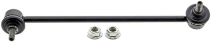 Mevotech Original Grade Suspension Stabilizer Bar Link Kit GK80509