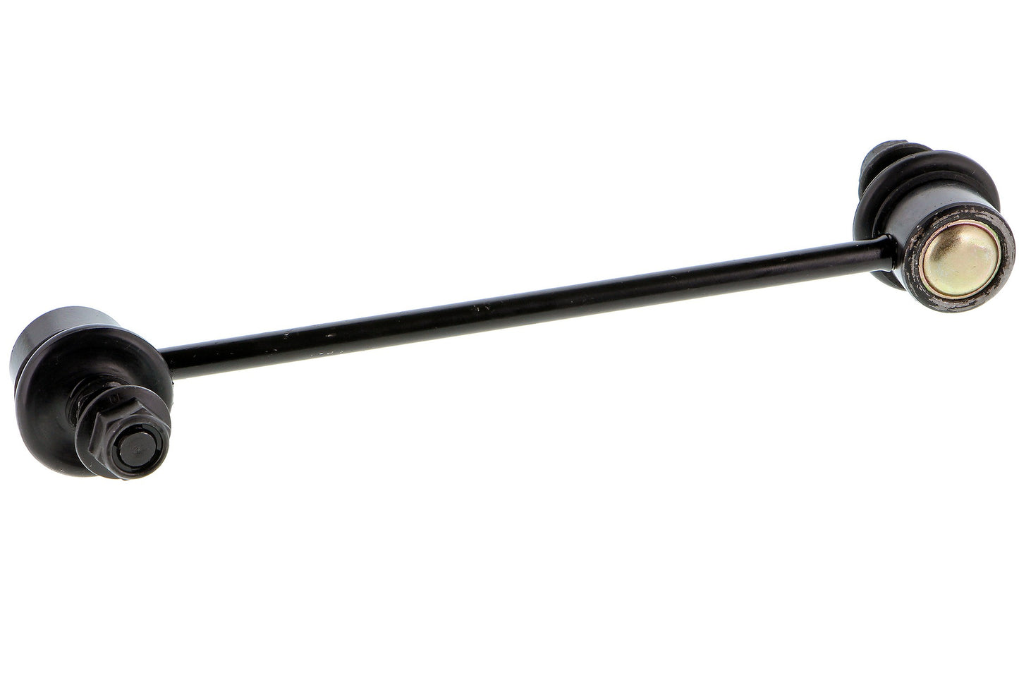 Mevotech Original Grade Suspension Stabilizer Bar Link Kit GK80510