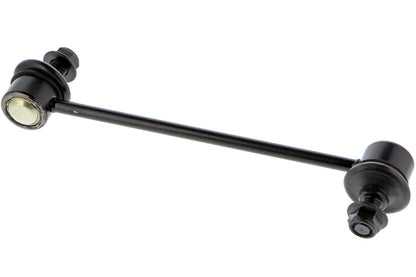 Mevotech Original Grade Suspension Stabilizer Bar Link Kit GK80510