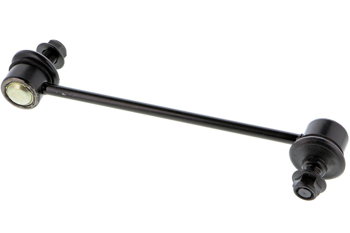 Mevotech Original Grade Suspension Stabilizer Bar Link Kit GK80510
