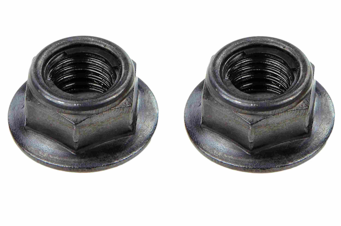 Mevotech Original Grade Suspension Stabilizer Bar Link Kit GK80510