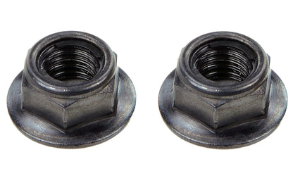 Mevotech Original Grade Suspension Stabilizer Bar Link Kit GK80510