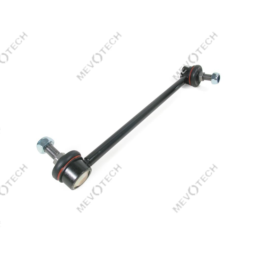 Mevotech Original Grade Suspension Stabilizer Bar Link Kit GK80510