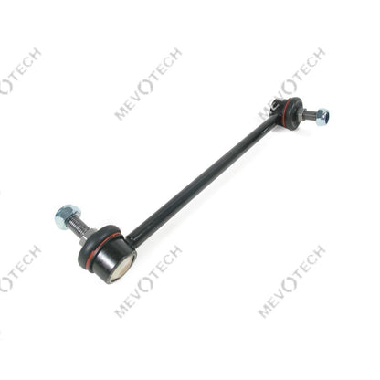 Mevotech Original Grade Suspension Stabilizer Bar Link Kit GK80510